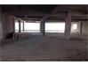 Commercial Office Space for Rent